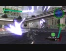 【海月の】地球破壊軍4-26壊目【地球防衛軍4.1実況】