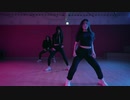 5.SL Studio [Dance cover] Cardi B - Bickenhead_edited