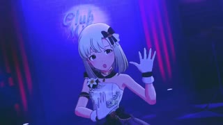 隠した顔で 素顔に触れて