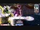 [wlw]楽しいわんだー生活Part.38(ｼｸﾞﾙ)[CR EX5]