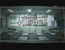 √Letter ルートレター Last Answer やるよ。 #1