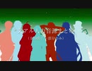 【人力文アル】人力音源まとめvol.2
