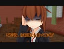 【MMD艦これ】 そのへんの鎮守府の日常　　その２.5