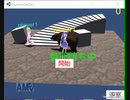 unityでマルチプレイアクションを試作してみました2