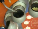 からくるりん！の秘密　その３