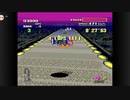 【実況プレイ】F-ZERO[part4]