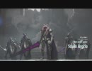 ＤＭＣ5　普通にプレイ8