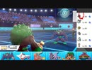 【ポケモン剣盾】まったりランクバトルinガラル 64【ゴリランダー】