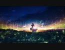 「LOVING ESCAPE」を歌ってみた　里蘭花ver.