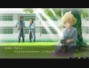 ザンキゼロを実況プレイ。part34