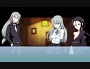 【クトゥルフ神話TRPG：ある山中の獣道にて】リプレイ動画　Part3