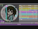 simai 大スキ! MASTER[作りかけ]／#36