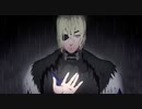 【青獅子の学級】初見ルナティックの迷宮を踏破する EP.17 (11/11)【FE風花雪月】