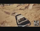 【OPR】布団ちゃんのPUBG part992【2018/05/22】