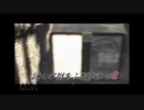 【実況プレイ】ICO　謎の牢獄をふたり行く: 8