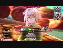 【wlw】白雪コンビを尊ぶわんだー その13【シグル EX04】