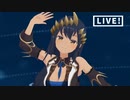 【ハニーストラップ】島村シャルロット / トリミングアイランド (LIVE!)