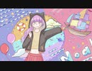 【Noahの歌ってみた。】菅田将暉さん｢まちがいさがし｣女性キーVer.