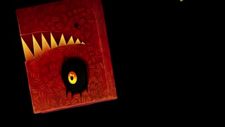 れきてーちゃんの遊び場 おまけ 10 【ルフランの地下迷宮と魔女ノ旅団】