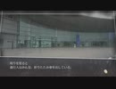 √Letter ルートレター Last Answer やるよ。 #2