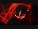 【MMD鬼徹】失楽ペトリ【第一回和漢親善大会-遅刻】