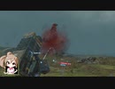 【PS4】DEATH STRANDING エピソード2 Part.13 【さとうささら実況】