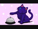 呼び鈴を撃ってみた－リベンジ編－