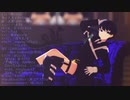 【MMD刀剣乱舞】Gimme×Gimme【酢烏賊式謙信景光】