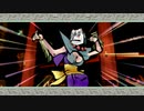【アラサーBBAと八百万の神々】大神（途中から) 初見実況 part.52