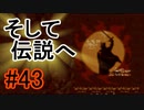 【強くてニューゲーム】聖戦の系譜 part43(終)