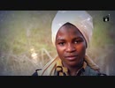 【ボコハラム】 يا راحلاً والله لن أنساكا (カヌリ語ver)