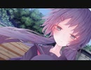 恋人の中学生ウナちゃん【VOICEROID劇場】