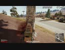 【OPR】布団ちゃんのPUBG part993【2018/05/22】