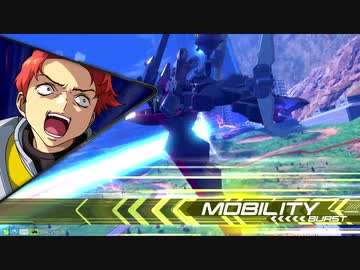 お　口　ツ　ォ　ー　ン.mp5