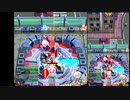 ボンバーガール　マスターCクラスのプレイ動画3　シロ