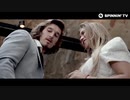 Mike Williams feat. Moa Lisa - Make You Mine [Official Video]