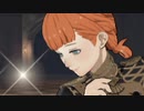 【実況】初見ノーリセルナティックでファイアーエムブレム 風花雪月  星辰の節 涙のわけ Part5