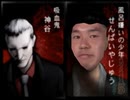 パチプロを目指す先輩.mp2