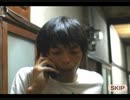 【友達】彼女が来るから友達を追い出してみた【フリーゲーム】