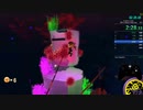 ILスピードランなデスウィッシュ【A Hat in Time】