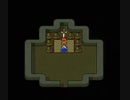 【実況】 『ドラゴンクエスト ユア・ストーリー』よりDQ5だろ、絶対  Part8