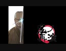 【クトゥルフ神話TRPGリプレイ】鬼の再演【part4】