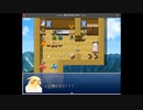 【実況】おかめいんこRPG　Part12