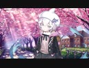 【アズールレーン】U-110（Kleiner Hai）ボイス集