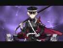 【アズールレーン】鬼怒  ボイス集