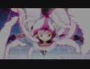 MAD　マギアレコード　セイクリッドレコード