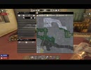 【7 Days To Die】セブンデイズトゥダイ初見プレイ【7DTD】 シーズン2 #3 次の目的地は！？