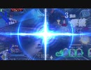 【FGOAC】九大天王が勝率50％を目指す【GR】29