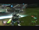 【A2】ランクマがんばらない9【ベネヴィス】