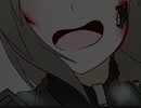 特異点　UMP40vsM16　撃破＆裏話